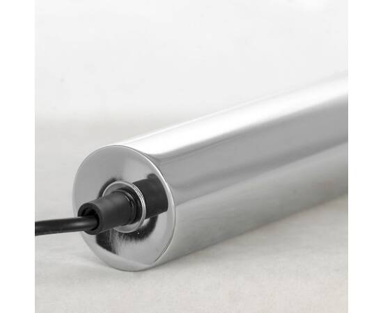 Подвесной светильник Lussole Truman LSP-8570, изображение 3