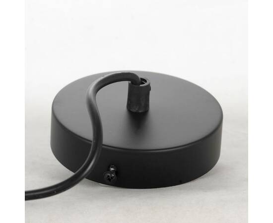 Подвесной светильник Lussole Truman LSP-8570, изображение 4