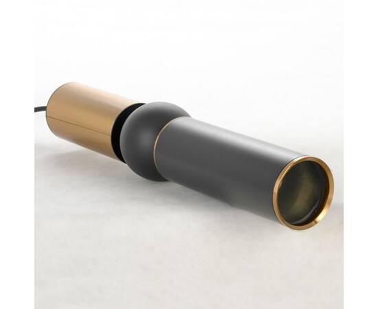 Подвесной светильник Lussole Truman LSP-8571, изображение 2