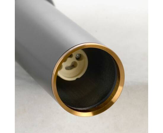 Подвесной светильник Lussole Truman LSP-8571, изображение 4