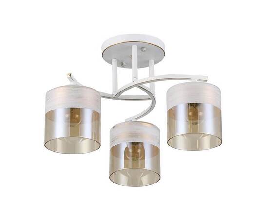 Потолочная люстра Rivoli Constancia 9081-303 Б0052678, изображение 2