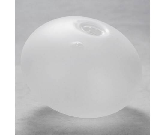 Подвесная люстра Lussole Covington LSP-8650, изображение 7