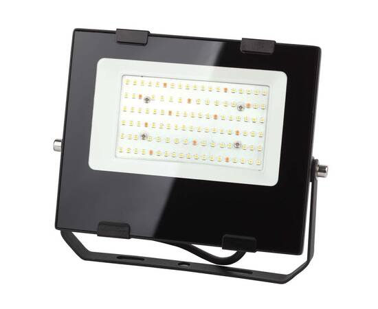 Фитопрожектор для растений ЭРА FITO-50W-Ra90-LED Б0047875