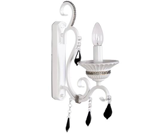 Бра Abrasax Inge 11277/1