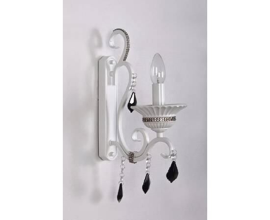 Бра Abrasax Inge 11277/1, изображение 2