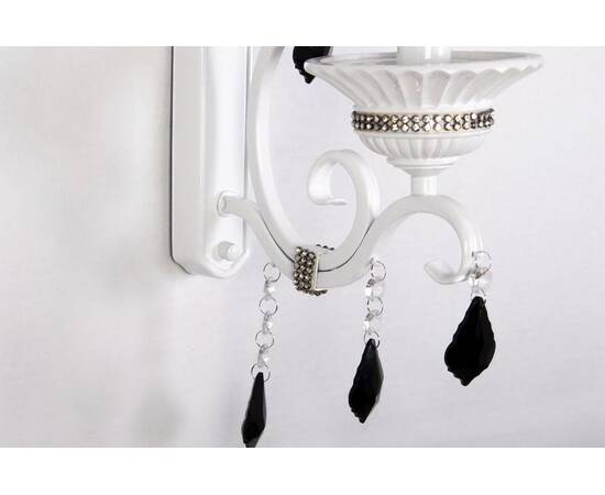 Бра Abrasax Inge 11277/1, изображение 4