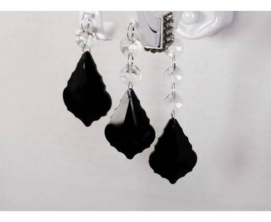 Бра Abrasax Inge 11277/1, изображение 5