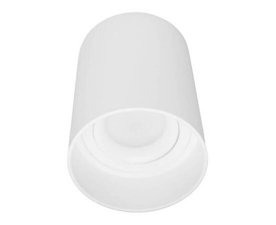 Накладной светильник Lumina Deco Flixton LDC 8053-A WT