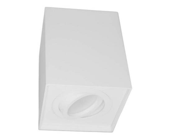 Накладной светильник Lumina Deco Pulton LDC 8055-B WT, изображение 2