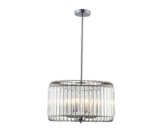 Подвесная люстра Rivoli Sieglinde 1025-205 Б0052467