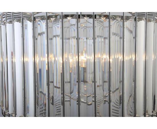 Подвесная люстра Rivoli Sieglinde 1025-205 Б0052467, изображение 2