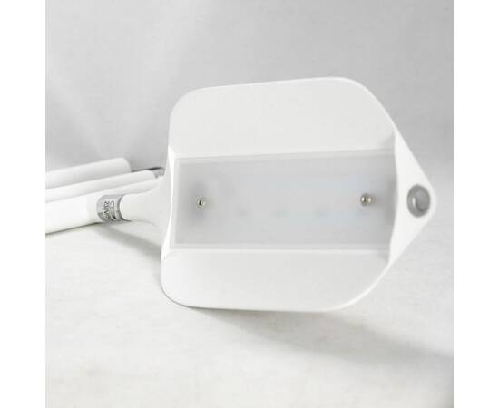 Торшер Lussole LSP-0594, изображение 2