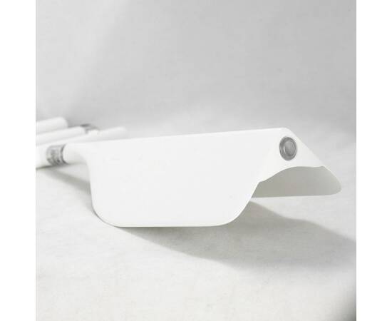 Торшер Lussole LSP-0594, изображение 3