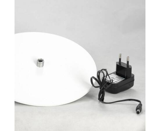 Торшер Lussole LSP-0594, изображение 4