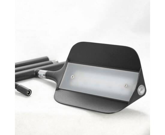 Торшер Lussole LSP-0595, изображение 2