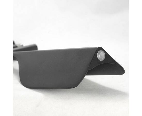 Торшер Lussole LSP-0595, изображение 3