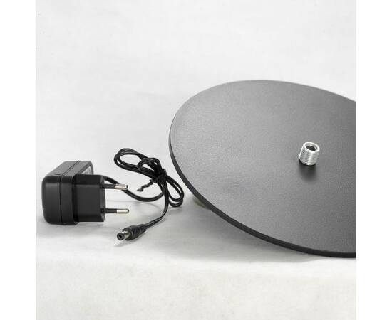 Торшер Lussole LSP-0595, изображение 4