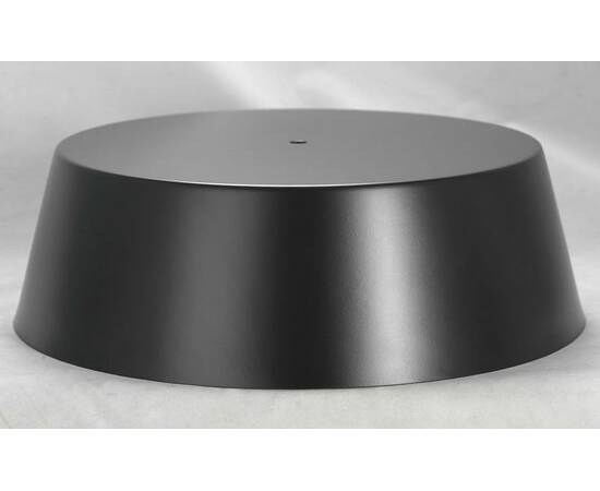 Настольная лампа Lussole LSP-0597, изображение 2