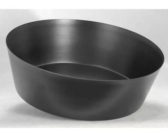 Настольная лампа Lussole LSP-0597, изображение 3