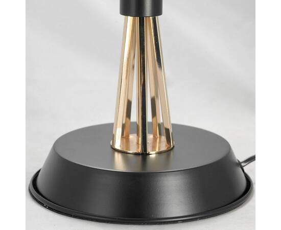 Настольная лампа Lussole LSP-0597, изображение 4