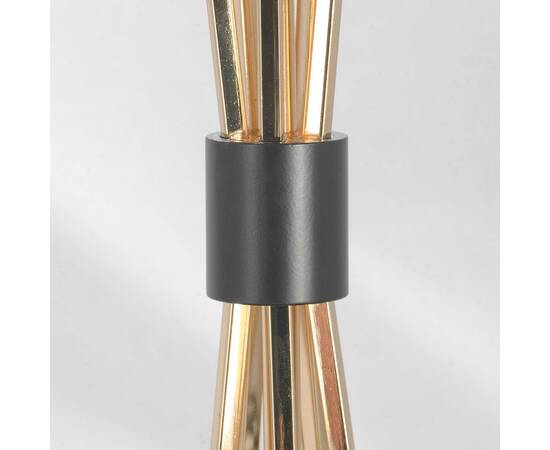 Настольная лампа Lussole LSP-0597, изображение 5