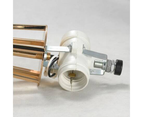 Настольная лампа Lussole LSP-0597, изображение 6