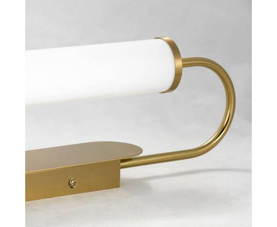 Настенный светильник Lussole LSP-8473, изображение 3