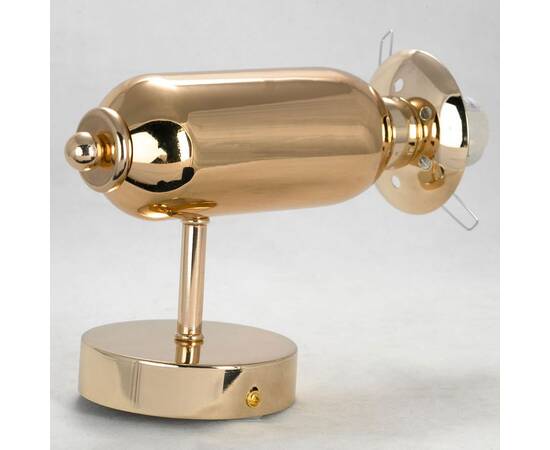 Бра Lussole LSP-8474, изображение 2