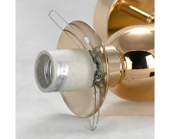 Бра Lussole LSP-8474, изображение 3