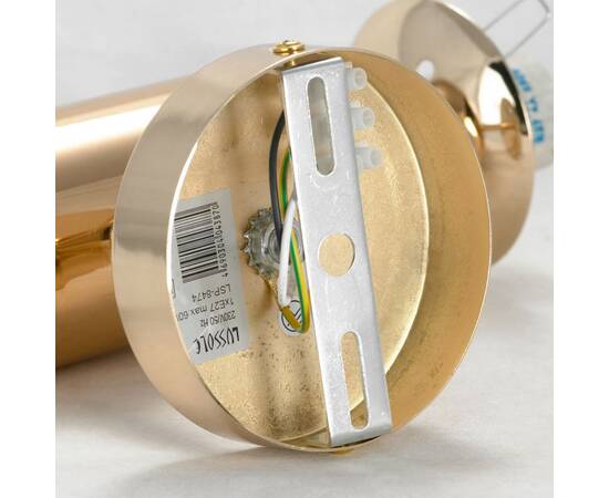 Бра Lussole LSP-8474, изображение 4