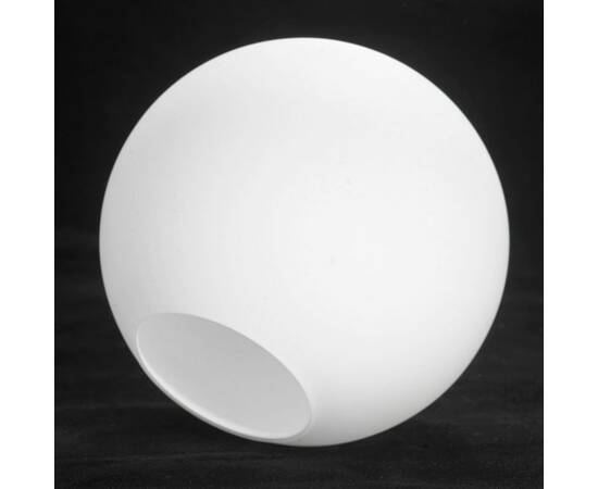 Бра Lussole LSP-8474, изображение 5