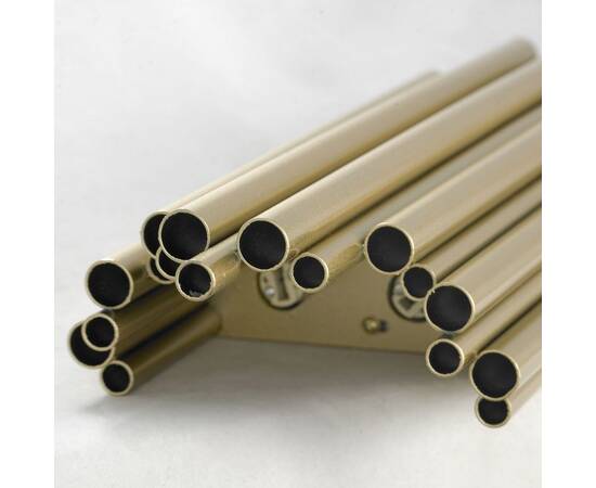 Настенный светильник Lussole LSP-8475, изображение 2