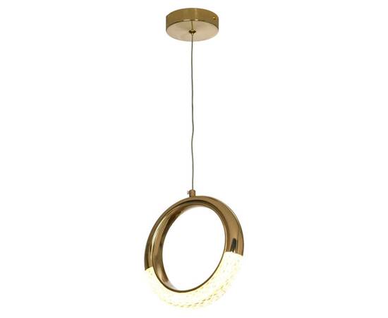 Подвесной светильник Lussole LSP-8476