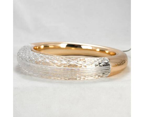 Подвесной светильник Lussole LSP-8476, изображение 2