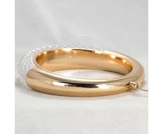 Подвесной светильник Lussole LSP-8476, изображение 3