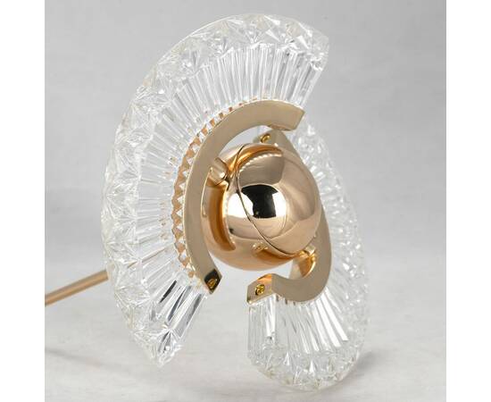 Подвесной светильник Lussole LSP-8478, изображение 2