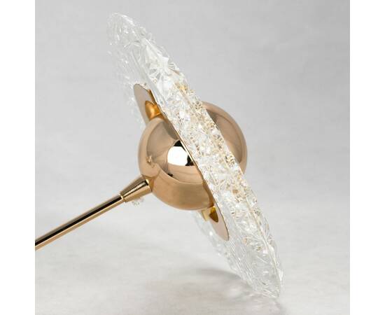 Подвесной светильник Lussole LSP-8478, изображение 3