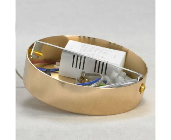 Подвесной светильник Lussole LSP-8478, изображение 5