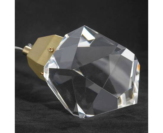 Подвесной светильник Lussole LSP-8479, изображение 2