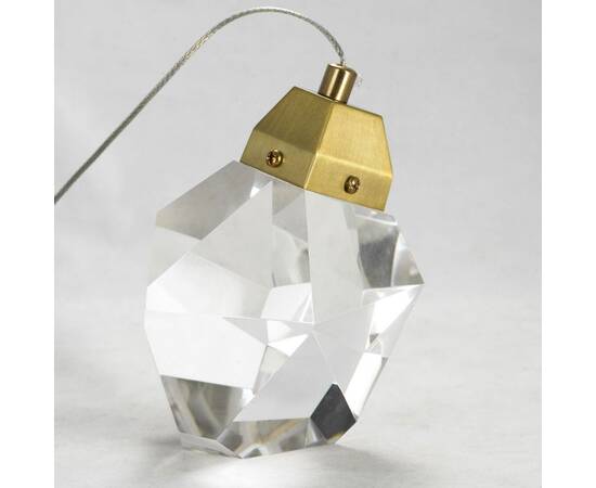 Подвесной светильник Lussole LSP-8479, изображение 3