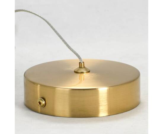 Подвесной светильник Lussole LSP-8479, изображение 4