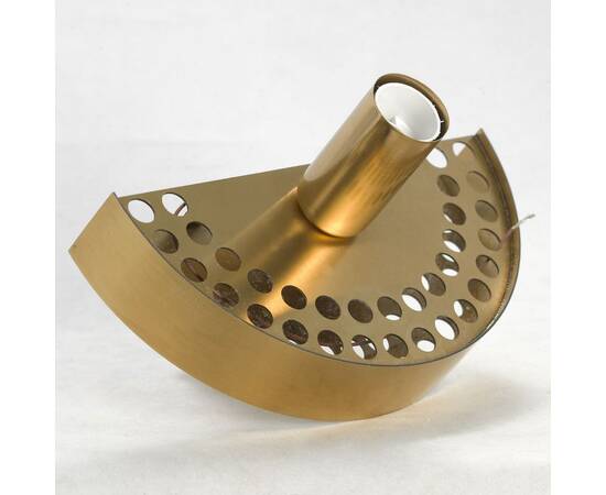 Настенный светильник Lussole LSP-8480, изображение 2