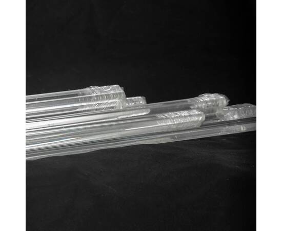 Настенный светильник Lussole LSP-8480, изображение 6