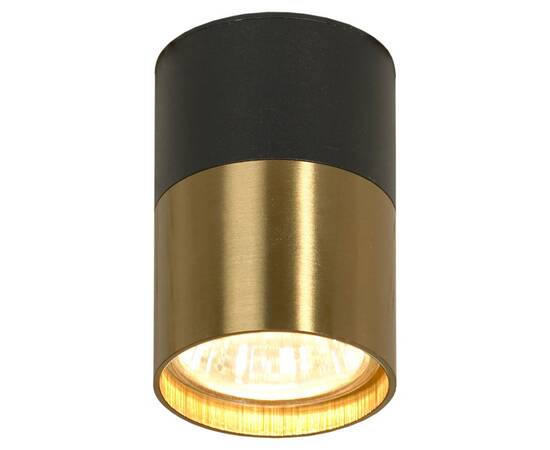 Накладной светильник Lussole LSP-8555