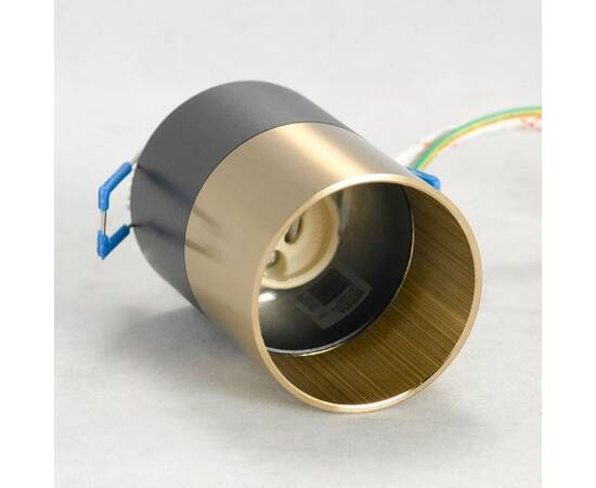 Накладной светильник Lussole LSP-8555, изображение 2