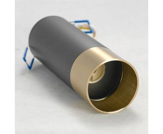 Накладной светильник Lussole LSP-8556, изображение 2