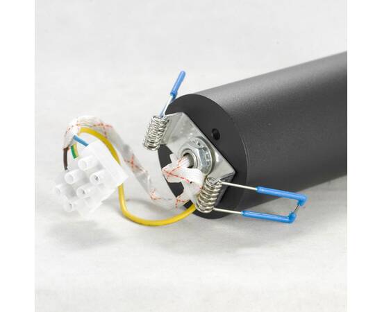 Накладной светильник Lussole LSP-8556, изображение 3