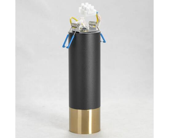 Накладной светильник Lussole LSP-8556, изображение 4