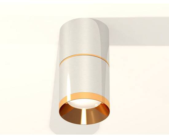 Потолочный светильник Ambrella Light Techno Spot XS7405061 (C7405, A2072, C7405, N7034), изображение 2