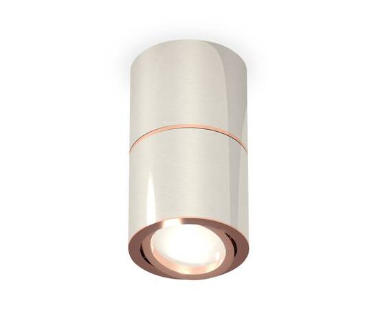 Потолочный светильник Ambrella Light Techno Spot XS7405080 (C7405, A2072, C7405, N7195)